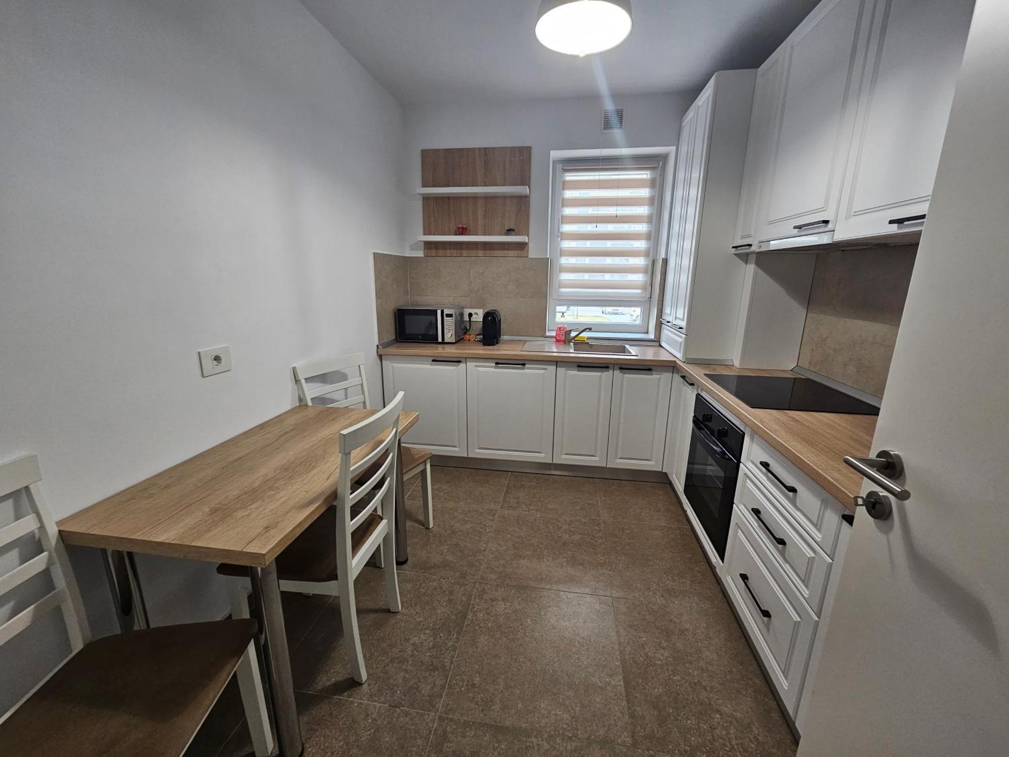 Deluxe Cozy Apartments - Coresi Mall #Brašov Exteriér fotografie
