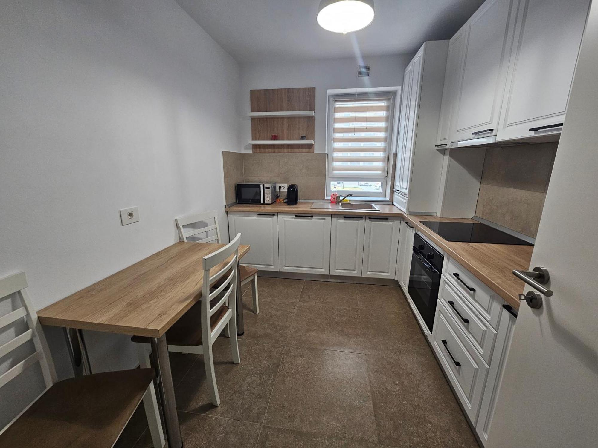 Deluxe Cozy Apartments - Coresi Mall #Brašov Exteriér fotografie